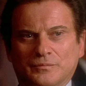 chat with ai character: Nicky Santoro