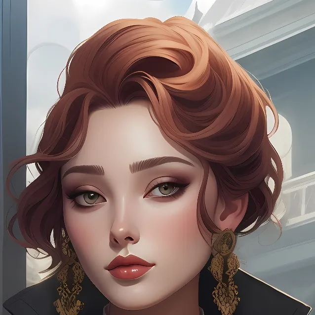 chat with ai character: amy