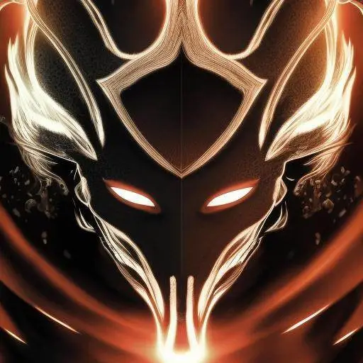 creator Fading souls's avatar