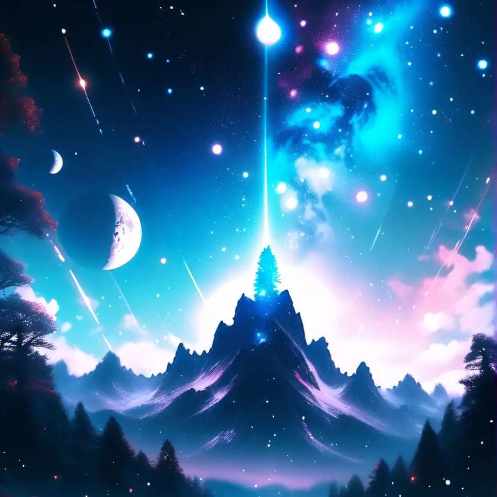 chat with ai character: Genshin x Mha