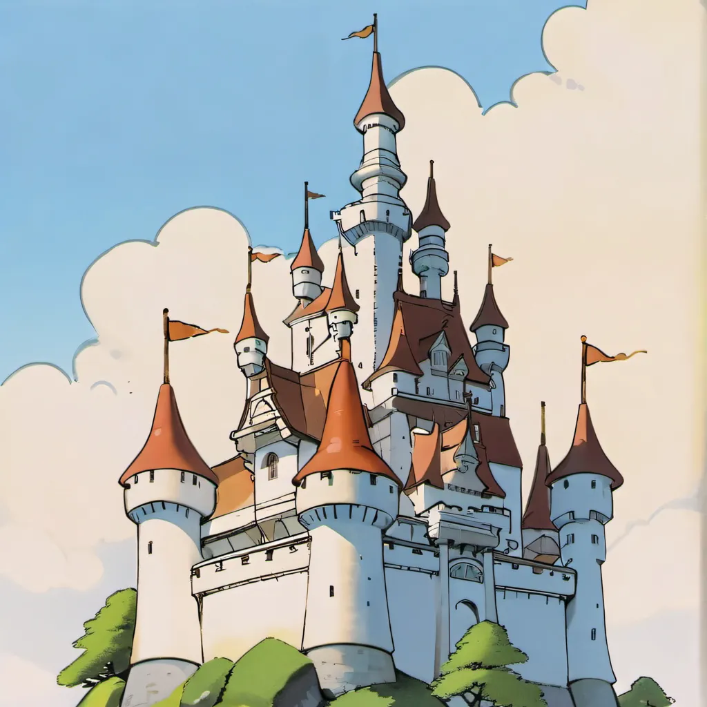 chat with ai character: Crk x Mha 