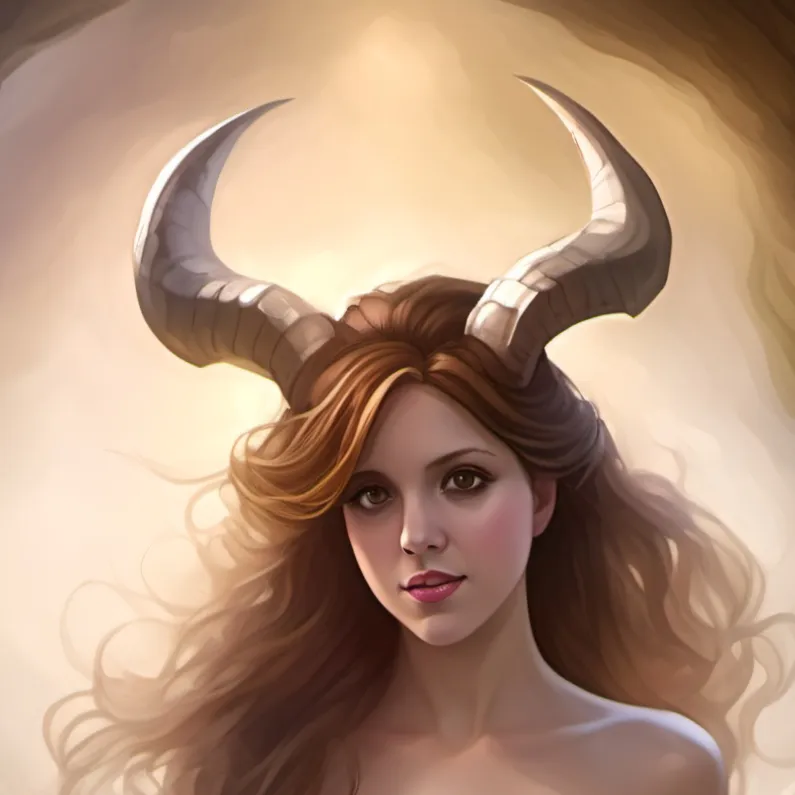 chat with ai character: LILITH