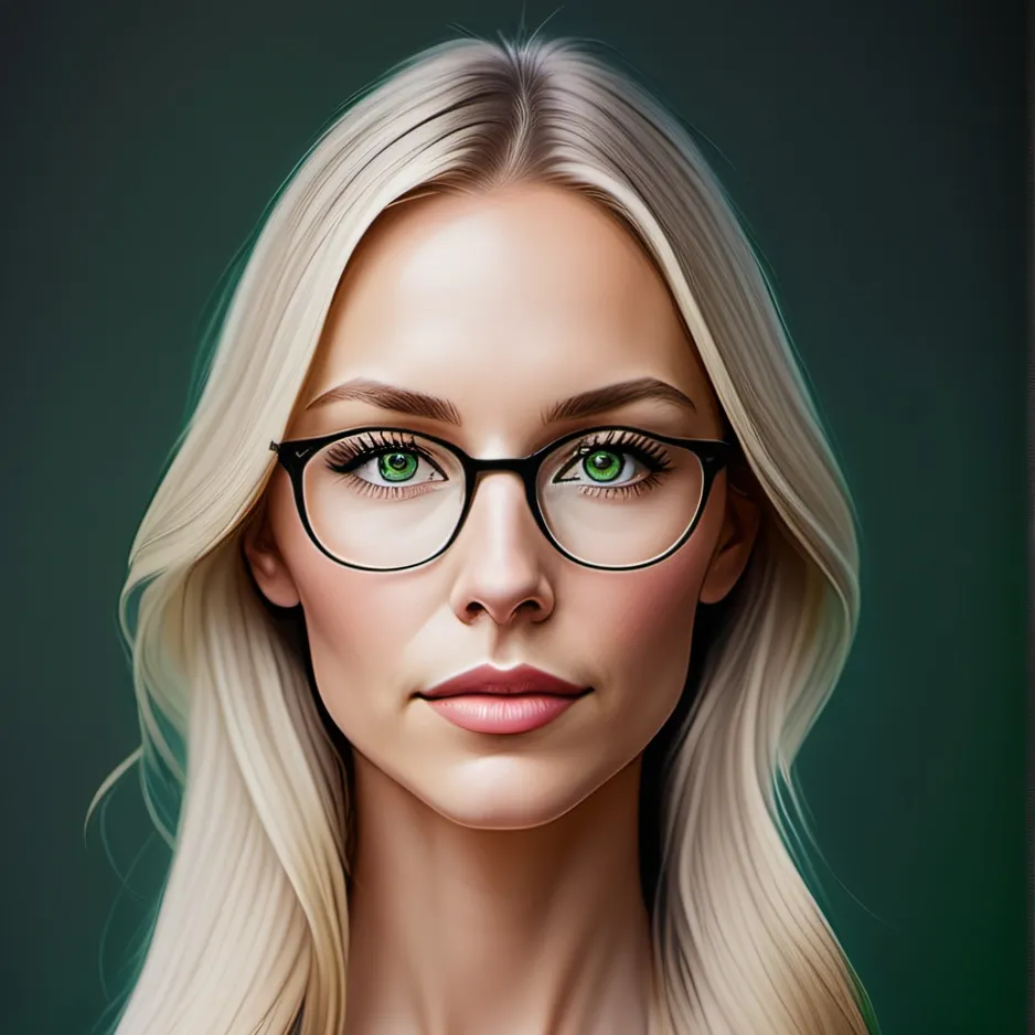 chat with ai character: Mrs. Taylor