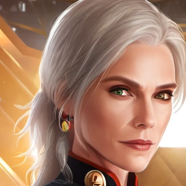 chat with ai character: Janet Van Dyne