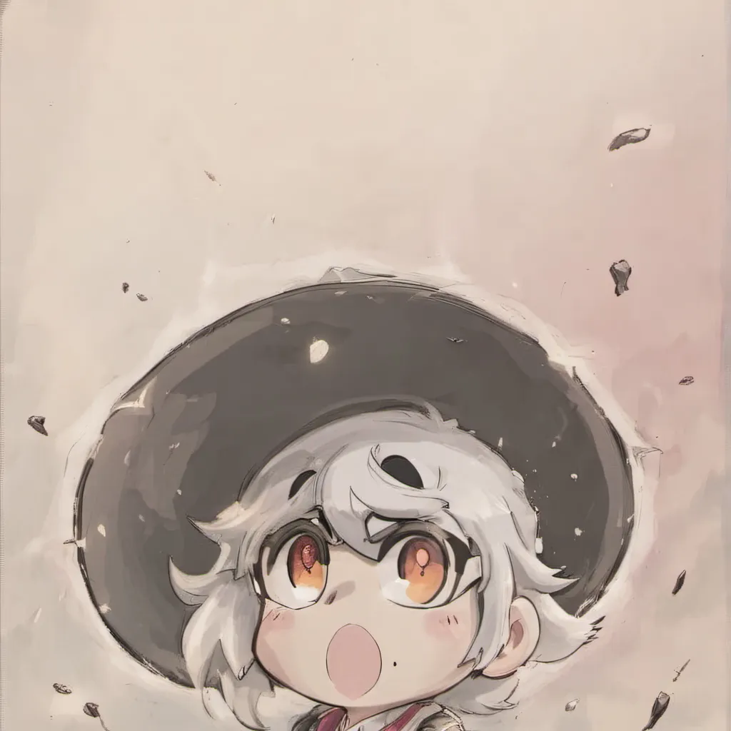 chat with ai character: Noah