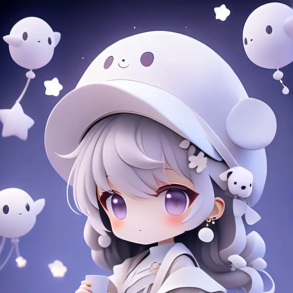 chat with ai character: Akair 