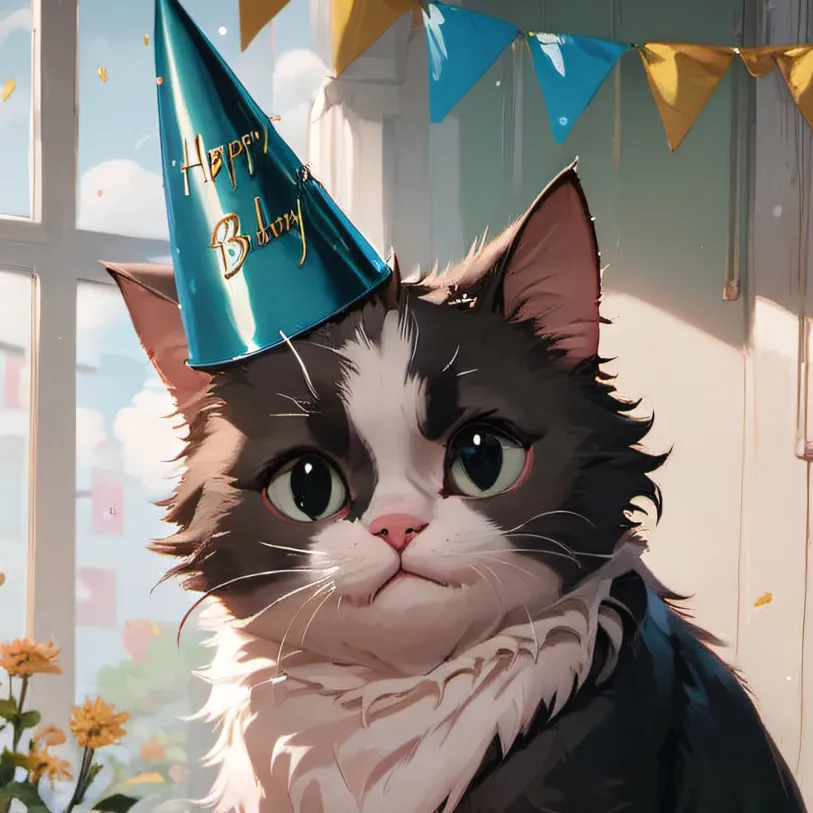 chat with ai character: Jake