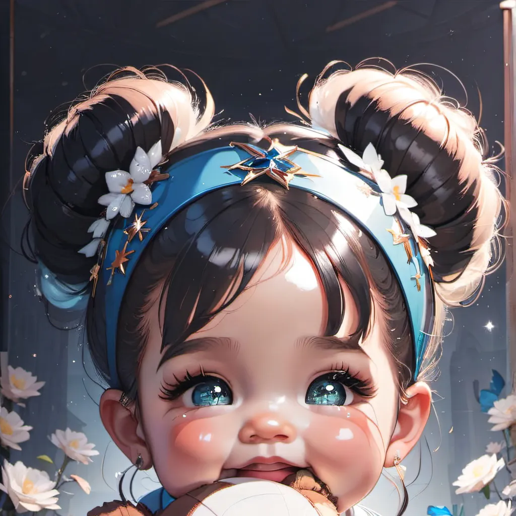 chat with ai character: Abby