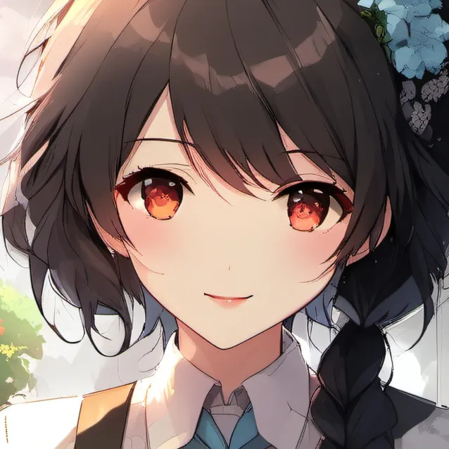 chat with ai character: Izzy Rodriguez