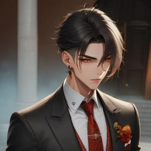 chat with ai character: Seo-Yun