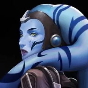 creator Cen's avatar