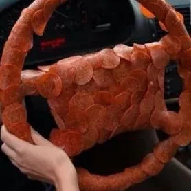 creator Nightmare CHEESE's avatar