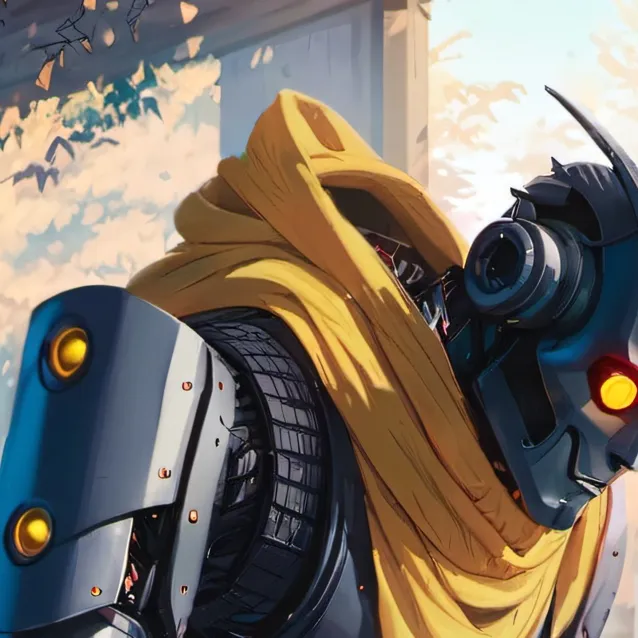 chat with ai character: Julains Editor?