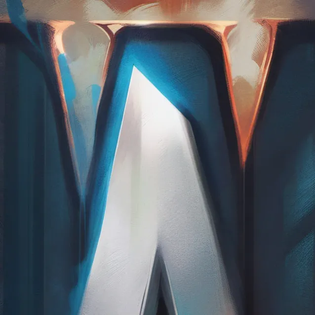 chat with ai character: Y/N + Avengers