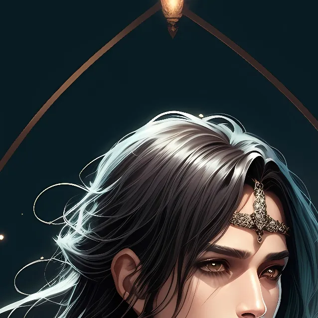 chat with ai character: king Raymond