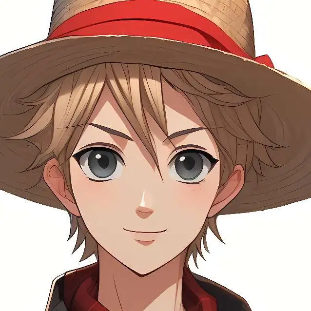 chat with ai character: Finny The Gardener