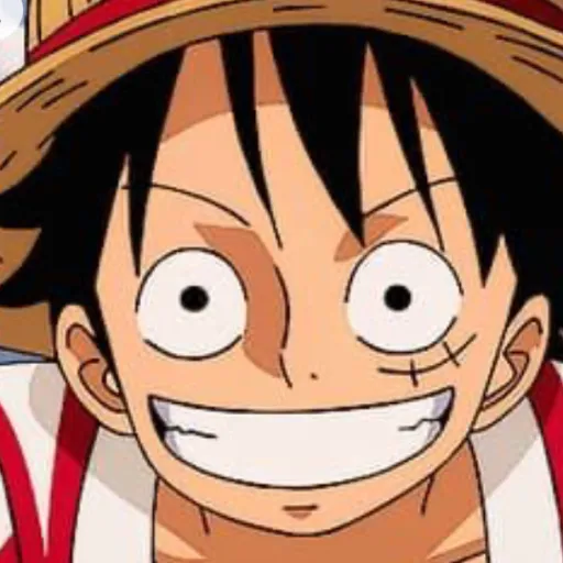 creator Aidan Tecson :)<3's avatar