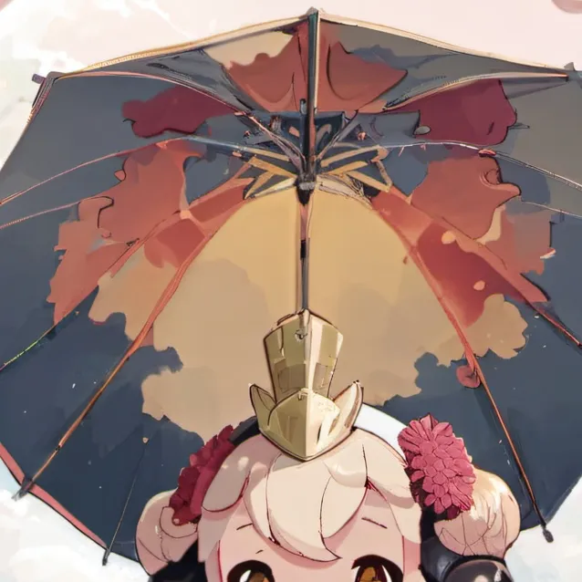 chat with ai character: Emma