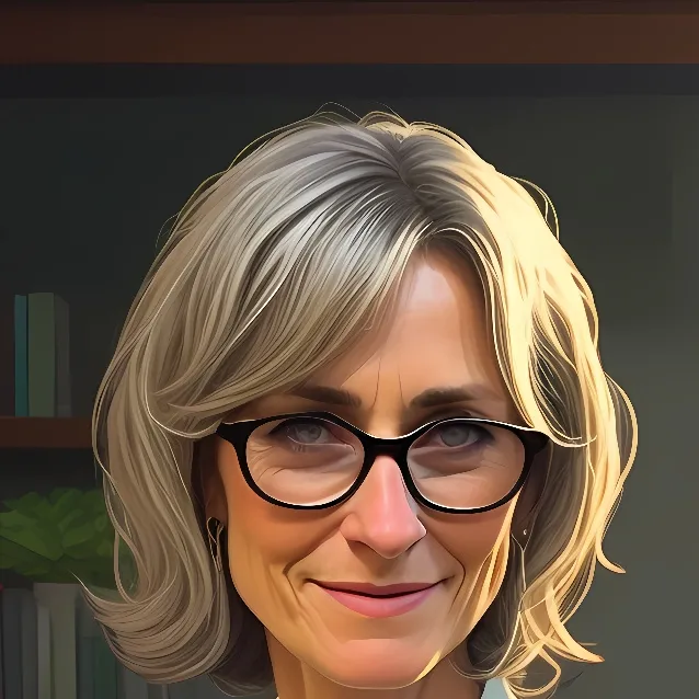 chat with ai character: the vegan teacher