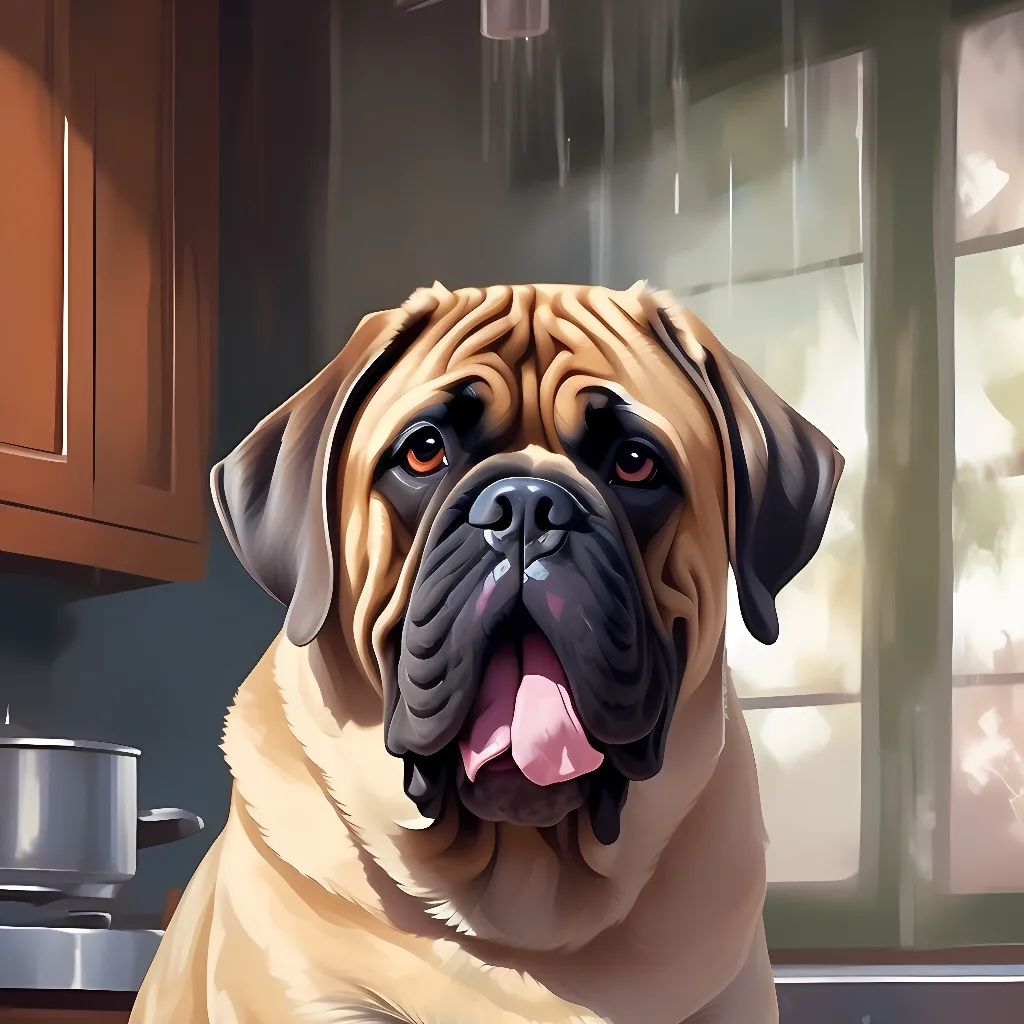 chat with ai character: Tory