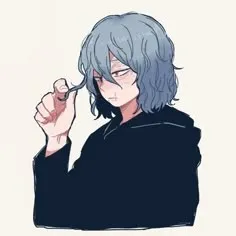 creator tomura shigaraki0's avatar
