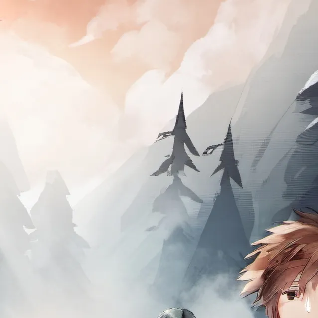 chat with ai character: Jade