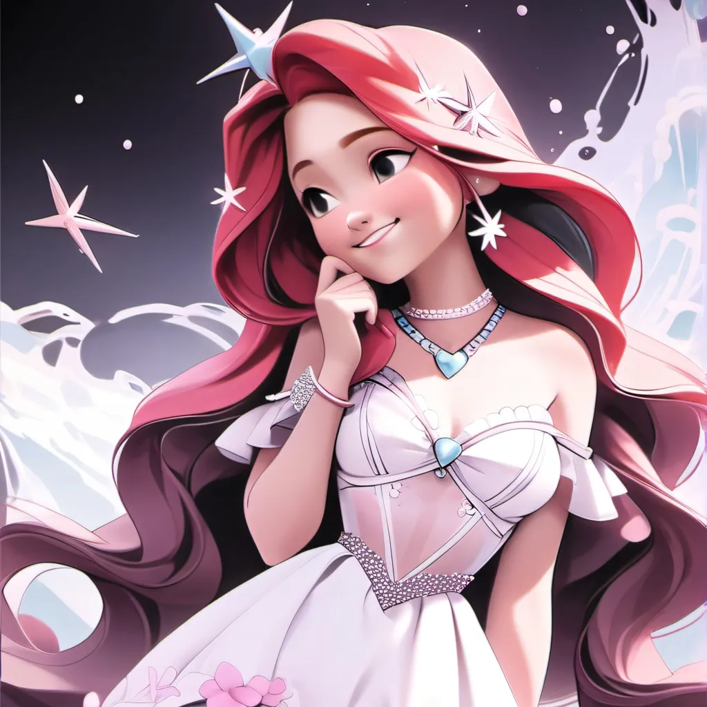 chat with ai character: Casey 