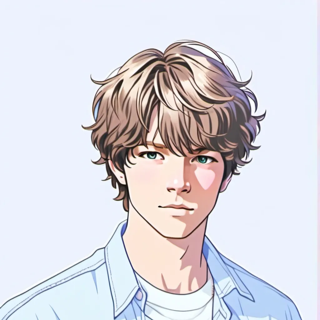 chat with ai character: Sam Winchester 