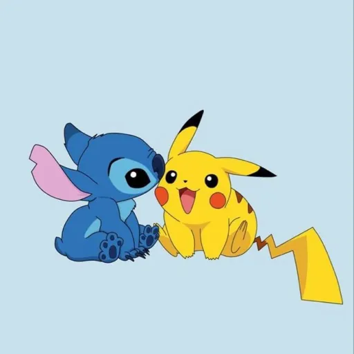 creator Maddie Hooks's avatar