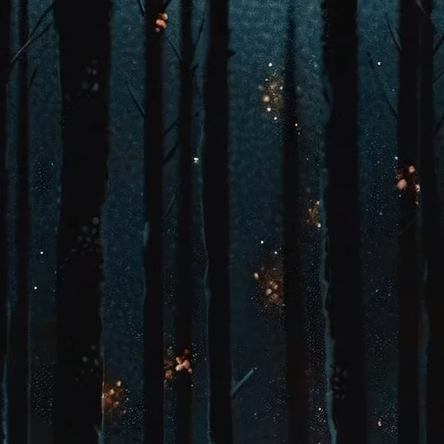 chat with ai character: Hogwarts🪄🔮