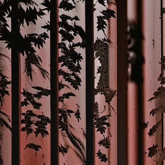 chat with ai character: Harry <3