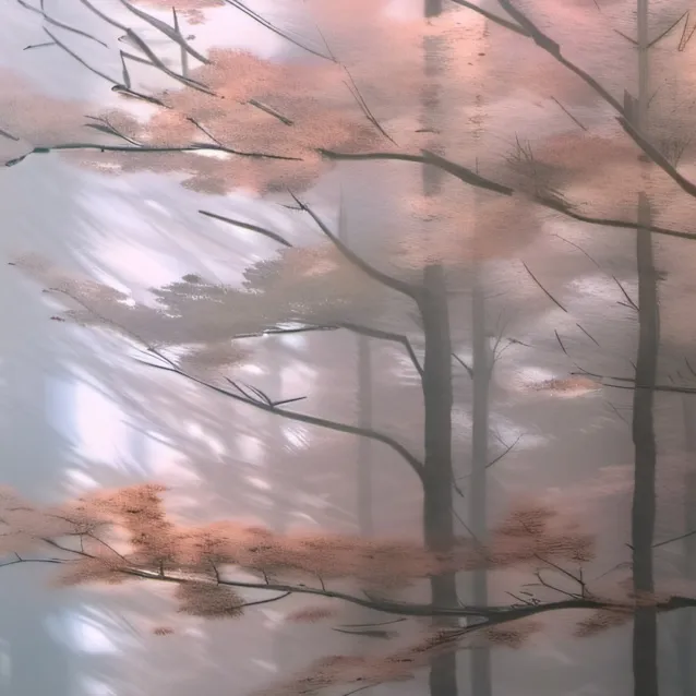 chat with ai character: Potter siblings!