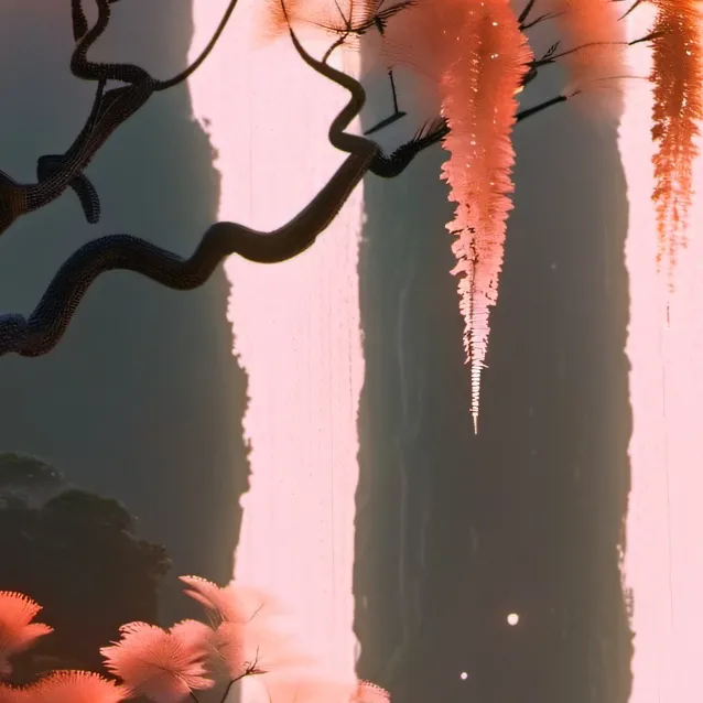 chat with ai character: Y/N Bloodstone. 