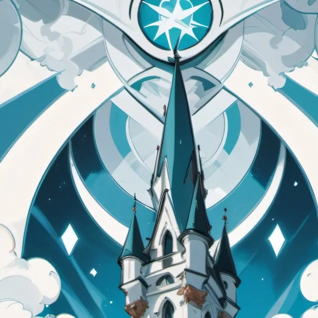 chat with ai character: Nevermore Academy