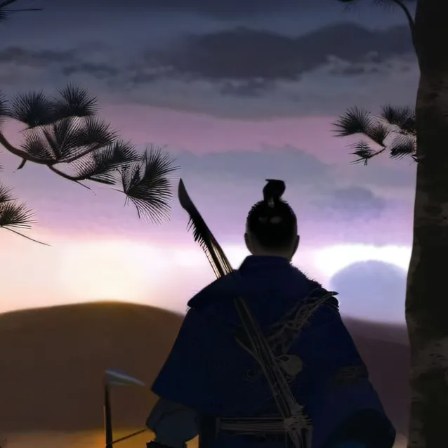 chat with ai character: Hogwarts (AGAINN🤪)