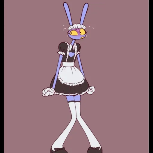 creator Ultrakill's avatar