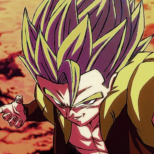 creator unknown talkior's avatar