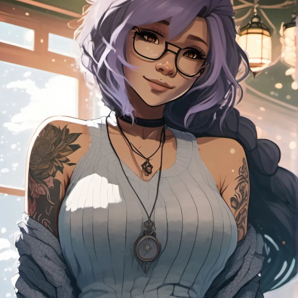 chat with ai character: Tay