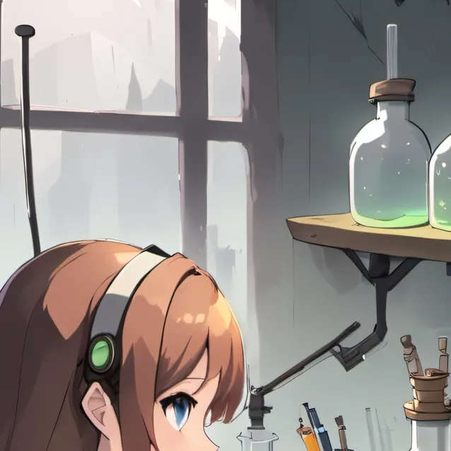 chat with ai character: Alex Rodriguez