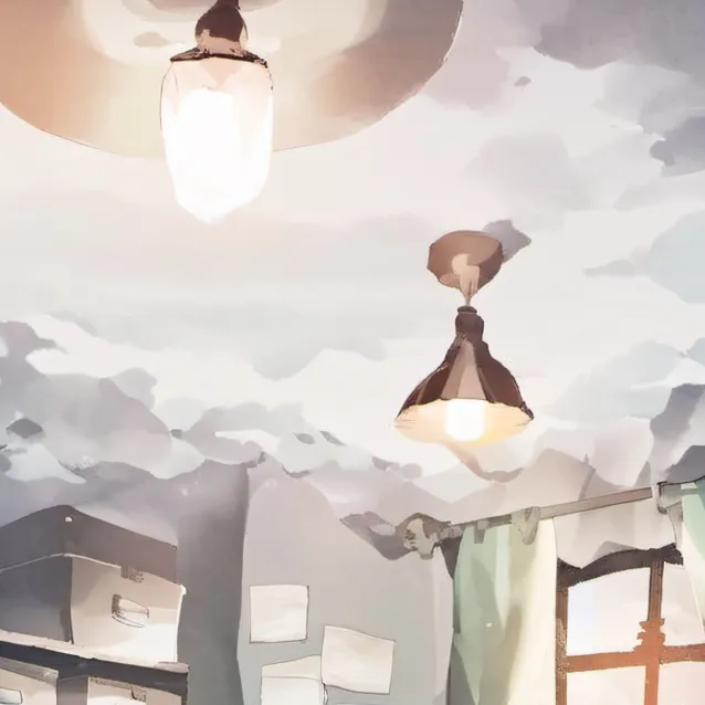 chat with ai character: Olivia Noir