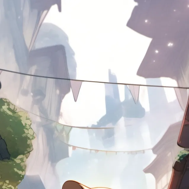 chat with ai character: Evelyn Harper