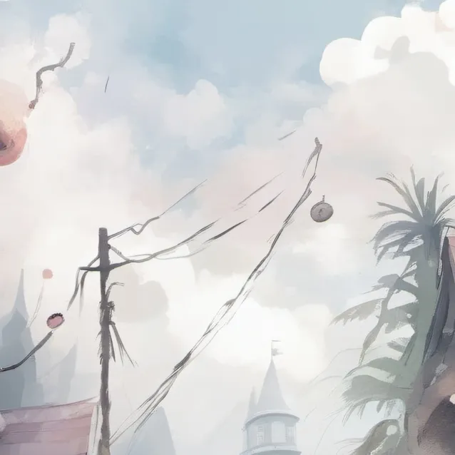 chat with ai character: Spongbob copy🤪😜😝😛🤪