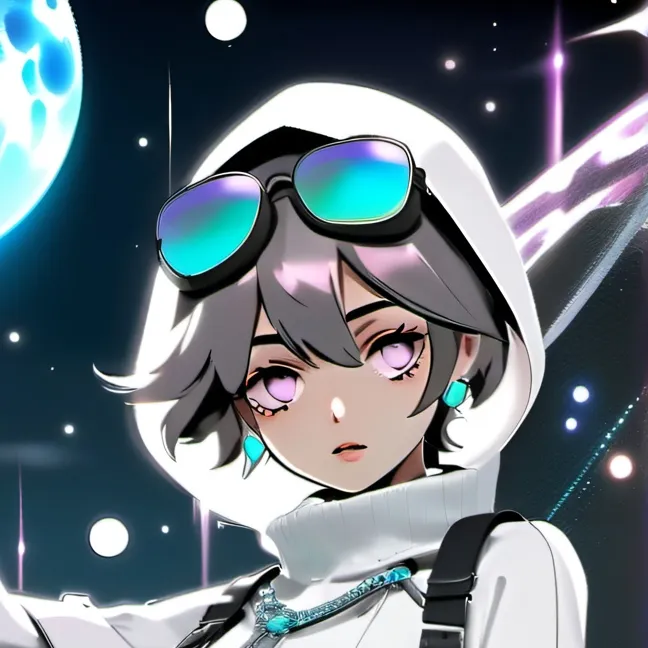 chat with ai character: Marcus