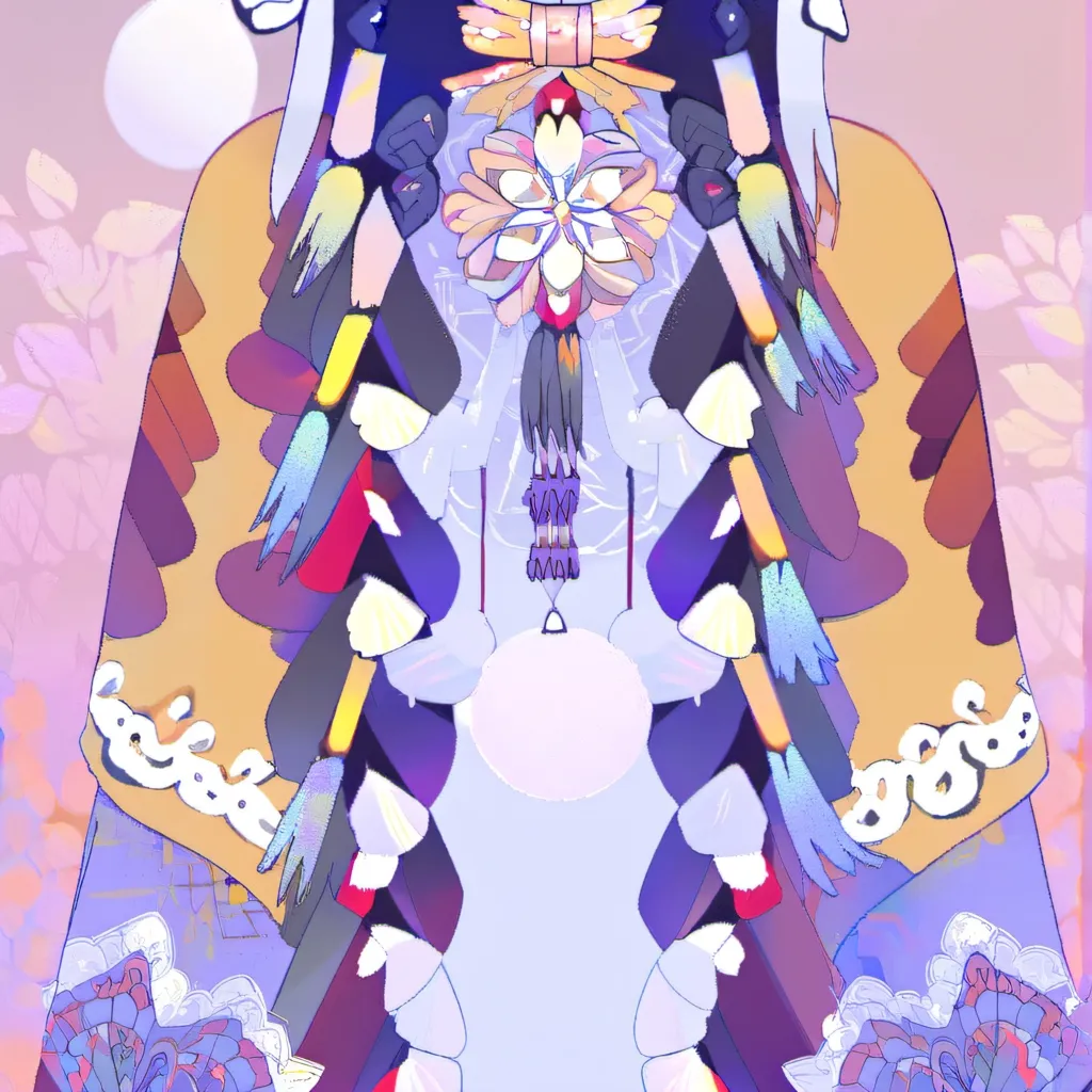 chat with ai character: Gordie