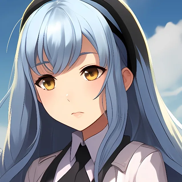 chat with ai character: Tio Plato