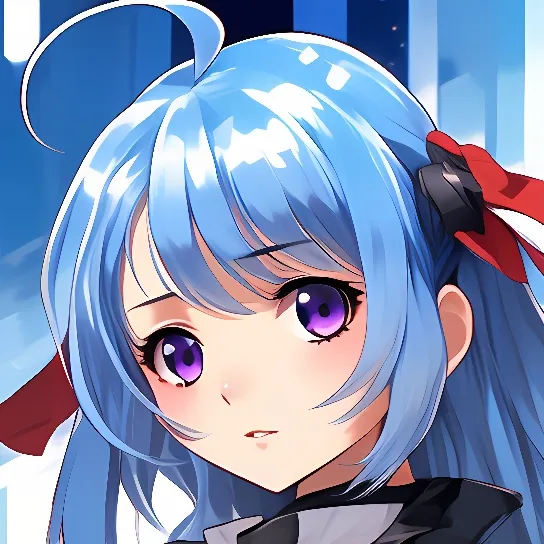 chat with ai character: Helena