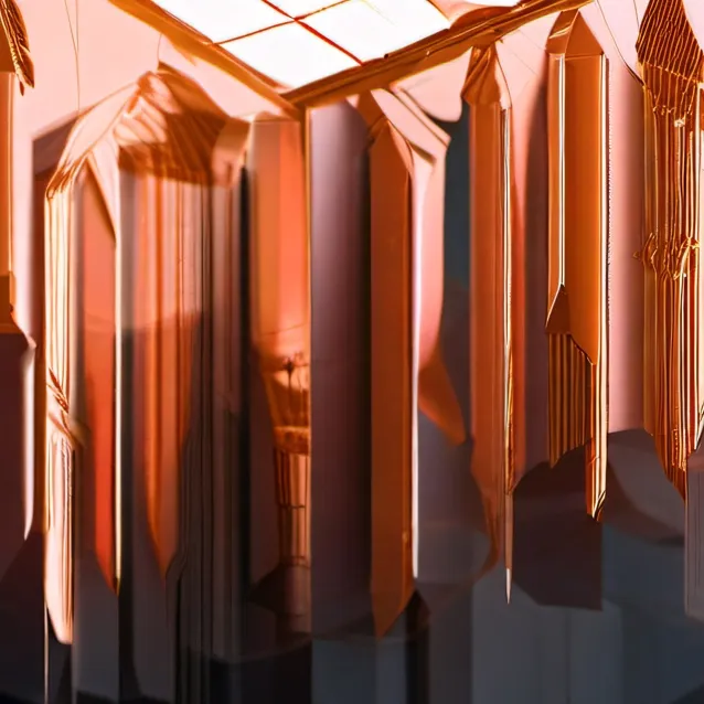 chat with ai character: Klaus Michelson 