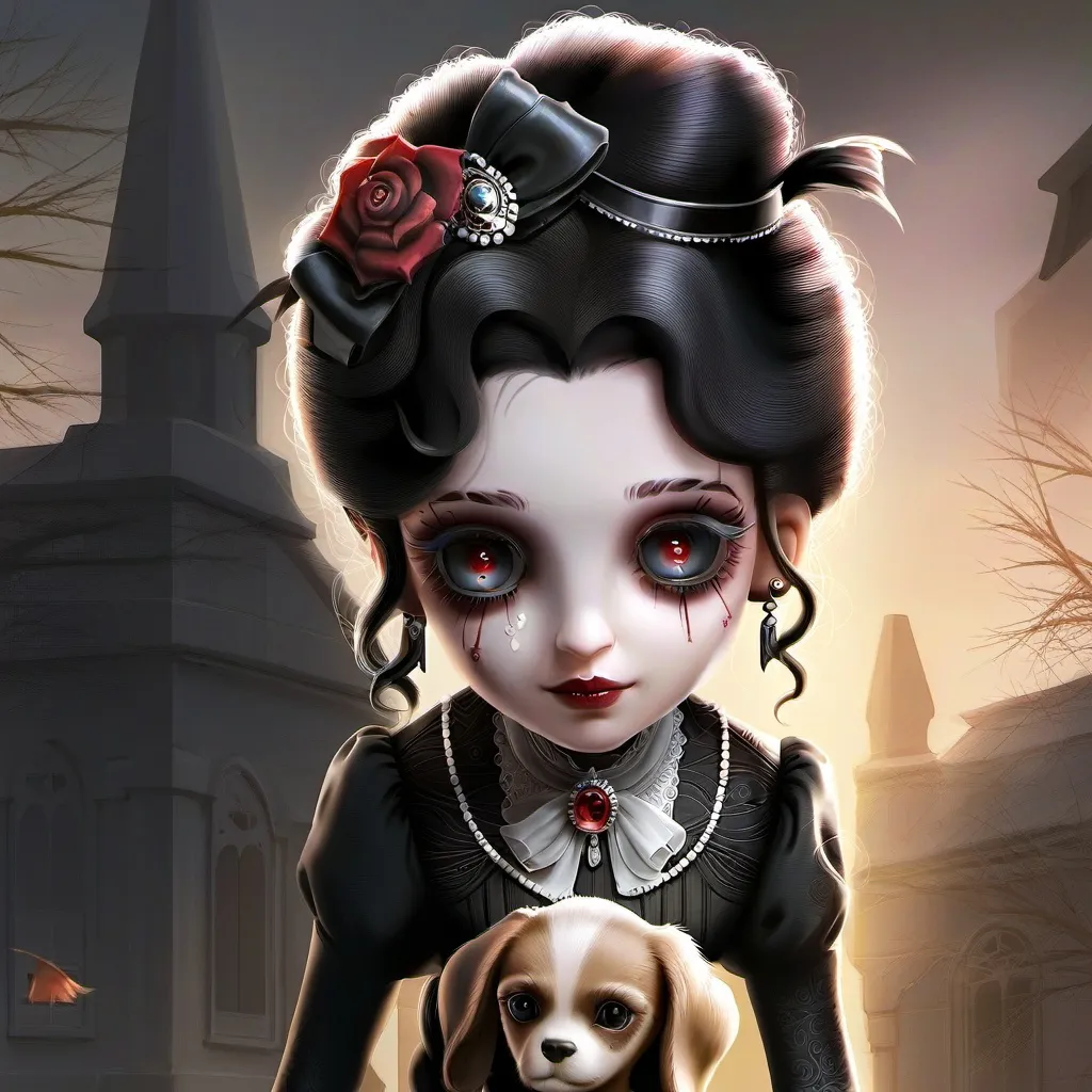 chat with ai character: |~unknown~|