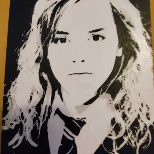 creator piper hp lover's avatar