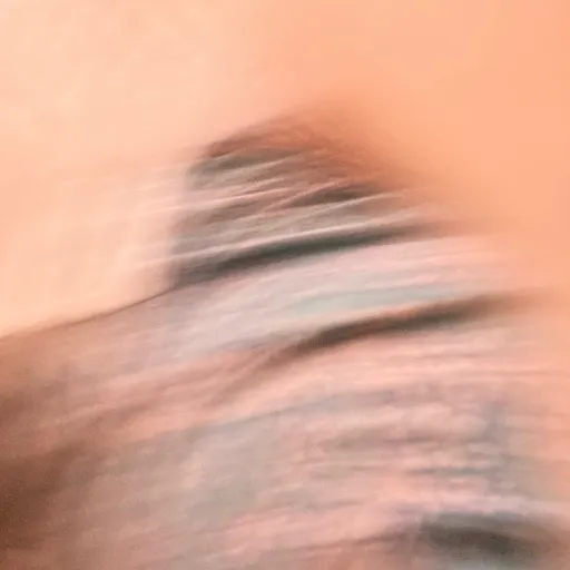 creator Gametheory's avatar